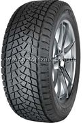 Atturo AW730 Ice 285/45 R22